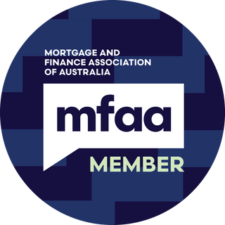 MFAA